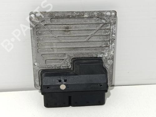 Used Engine control unit (ECU) Engine control unit (ECU) 38893430 38893430
