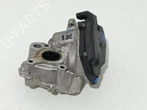 Used Throttle body Throttle body 38893452 38893452