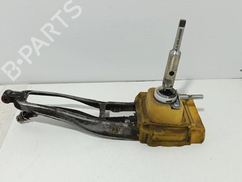 gear-lever-mercedes-benz-e-class-t-model-s211-2003-2004-2005-2006-2007-2008-2009-38885857 main image