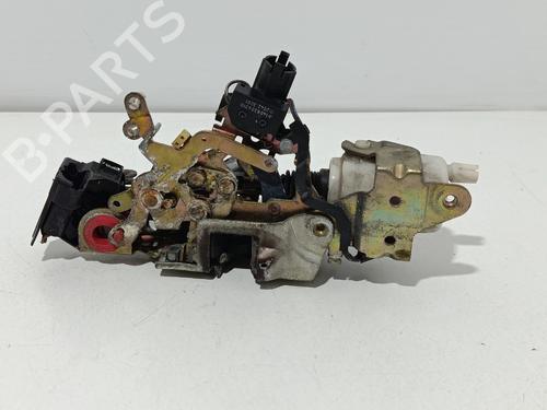 Used Front left lock Front left lock 38893449 38893449