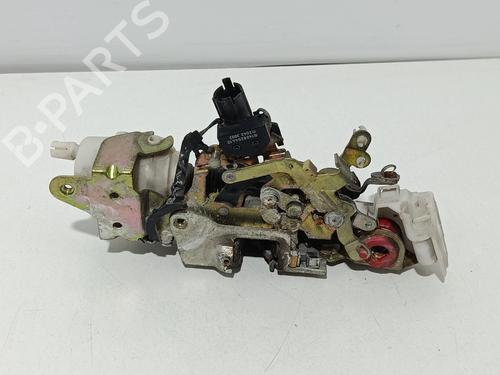 Used Front right lock Front right lock 38893451 38893451