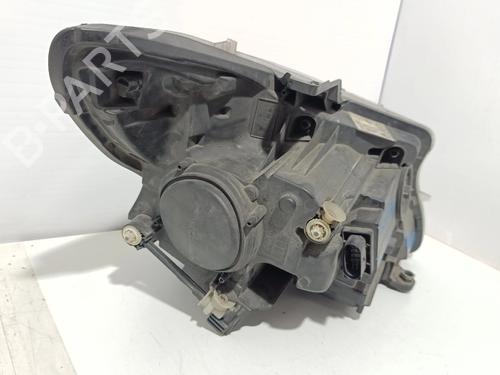 Left headlight MERCEDES-BENZ VITO Van (W447) 114 CDI (447.601, 447.603, 447.605) | BP38893454C28  - Image 5