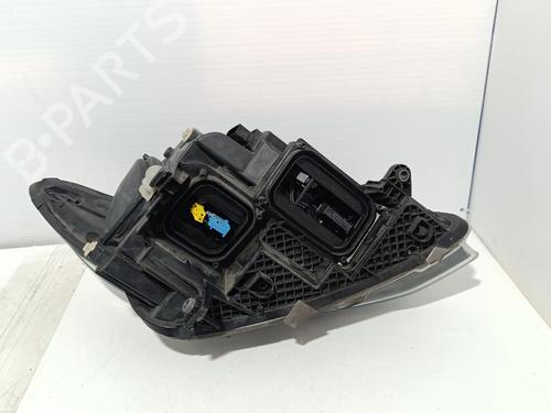 Left headlight MERCEDES-BENZ VITO Van (W447) 114 CDI (447.601, 447.603, 447.605) | BP38893454C28  - Image 6