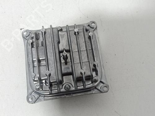 other-mercedes-benz-vito-van-w447-2014-38893455 main image