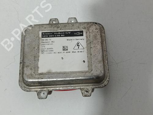 Used Electronic module Electronic module 38893460 38893460