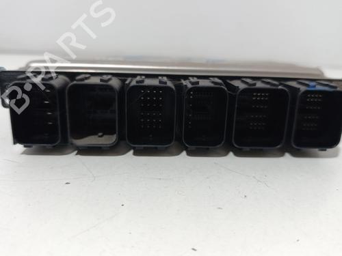 Engine control unit (ECU) MERCEDES-BENZ E-CLASS (W213) E 220 d (213.004) | BP38893462M57 - Image 2