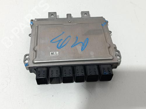 Used Engine control unit (ECU) Engine control unit (ECU) 38893462 38893462