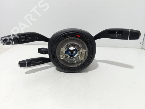 steering-column-stalk-mercedes-benz-glk-class-x204-2008-2009-2010-2011-2012-2013-2014-2015-38893467 main image