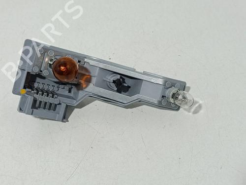 other-mercedes-benz-glk-class-x204-2008-2009-2010-2011-2012-2013-2014-2015-38893469 main image