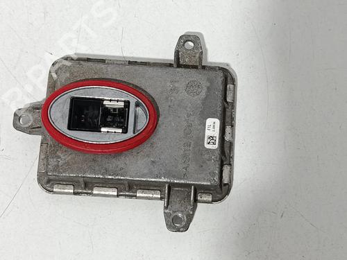 other-mercedes-benz-glk-class-x204-2008-2009-2010-2011-2012-2013-2014-2015-38893472 main image