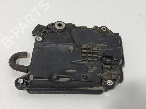 other-mercedes-benz-glk-class-x204-2008-2009-2010-2011-2012-2013-2014-2015-38893474 main image