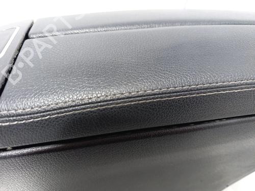 Other MERCEDES-BENZ A-CLASS (W177) A 200 d (177.012) | BP38893438O1 - Image 4