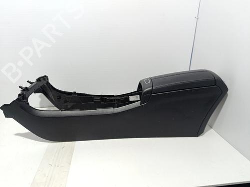 other-mercedes-benz-a-class-w177-2018-38893438 main image