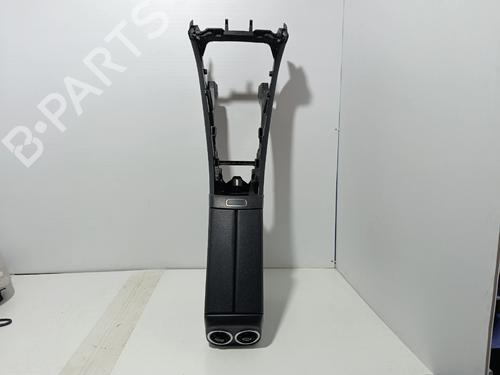 Other MERCEDES-BENZ A-CLASS (W177) A 200 d (177.012) | BP38893438O1 - Image 8