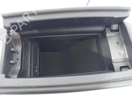 Other MERCEDES-BENZ A-CLASS (W177) A 200 d (177.012) | BP38893438O1 - Image 5