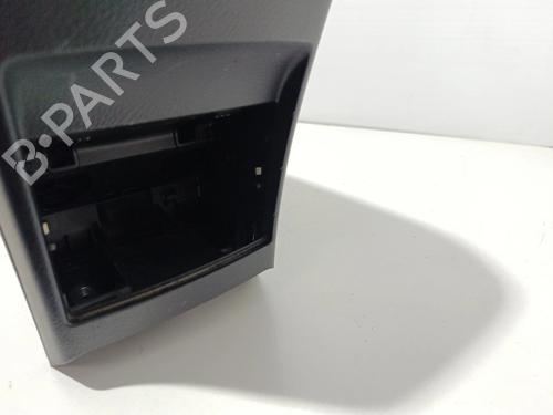 Other MERCEDES-BENZ A-CLASS (W177) A 200 d (177.012) | BP38893438O1 - Image 7