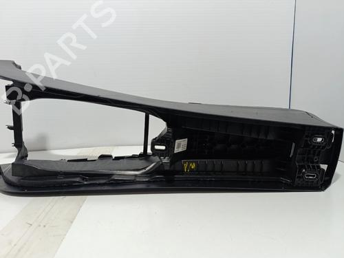 Other MERCEDES-BENZ A-CLASS (W177) A 200 d (177.012) | BP38893438O1 - Image 10