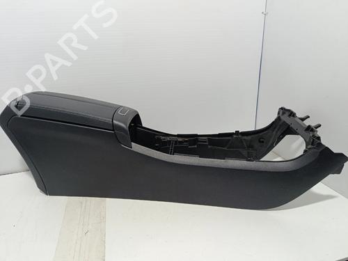 Other MERCEDES-BENZ A-CLASS (W177) A 200 d (177.012) | BP38893438O1 - Image 9