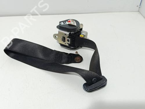 Used Front left seatbelt Front left seatbelt 38893479 38893479