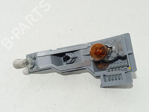 other-mercedes-benz-glk-class-x204-2008-2009-2010-2011-2012-2013-2014-2015-38893483 main image