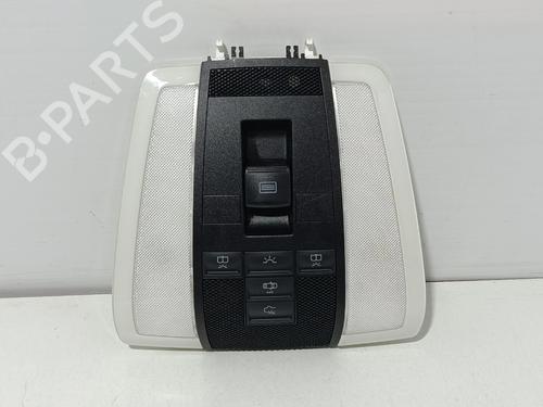 other-mercedes-benz-glk-class-x204-2008-2009-2010-2011-2012-2013-2014-2015-38893480 main image
