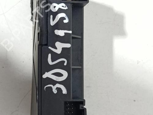 Electronic module MERCEDES-BENZ GLK-CLASS (X204) 220 CDI 4-matic (204.984) | BP38893481M83 - Image 3