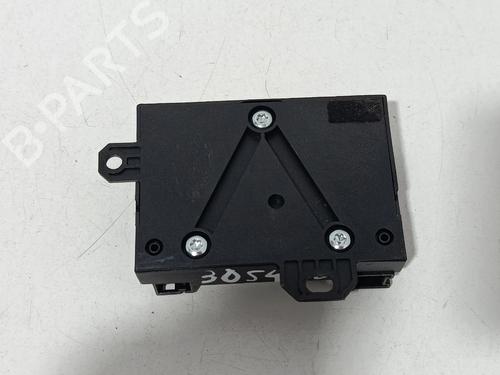 Electronic module MERCEDES-BENZ GLK-CLASS (X204) 220 CDI 4-matic (204.984) | BP38893481M83 - Image 2