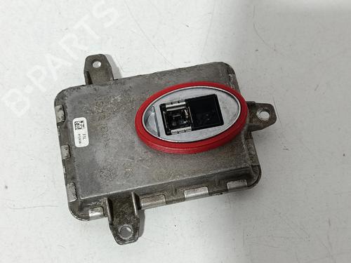 other-mercedes-benz-glk-class-x204-2008-2009-2010-2011-2012-2013-2014-2015-38893485 main image
