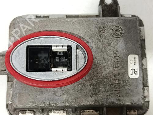 Electronic module MERCEDES-BENZ GLK-CLASS (X204) 220 CDI 4-matic (204.984) | BP38893485M83 - Image 2
