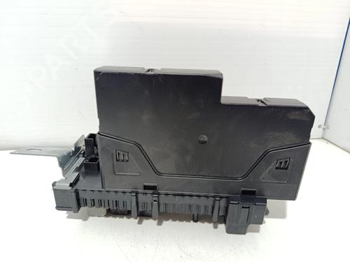 fuse-box-mercedes-benz-glk-class-x204-2008-2009-2010-2011-2012-2013-2014-2015-38893484 main image