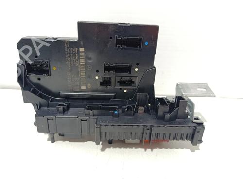 Fuse box MERCEDES-BENZ GLK-CLASS (X204) 220 CDI 4-matic (204.984) | BP38893484E1 - Image 2
