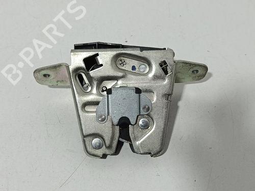 tailgate-lock-mercedes-benz-glk-class-x204-2008-2009-2010-2011-2012-2013-2014-2015-38893486 main image