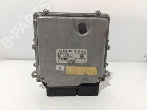 Used Engine control unit (ECU) Engine control unit (ECU) 38893489 38893489