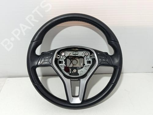 Volante Volante 38893491 38893491