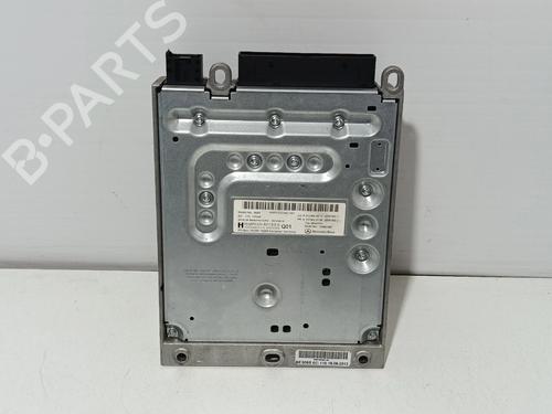 Electronic module MERCEDES-BENZ GLK-CLASS (X204) 220 CDI 4-matic (204.984) | BP38893492M83 - Image 2