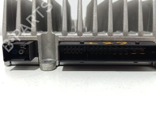 Electronic module MERCEDES-BENZ GLK-CLASS (X204) 220 CDI 4-matic (204.984) | BP38893492M83 - Image 4