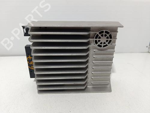 Used Electronic module Electronic module 38893492 38893492