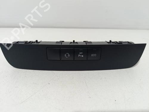 Used Switch Switch 38893495 38893495