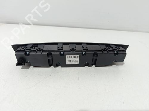 Switch MERCEDES-BENZ GLK-CLASS (X204) 220 CDI 4-matic (204.984) | BP38893495I30 - Image 3