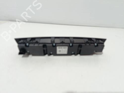 Switch MERCEDES-BENZ GLK-CLASS (X204) 220 CDI 4-matic (204.984) | BP38893495I30 - Image 2