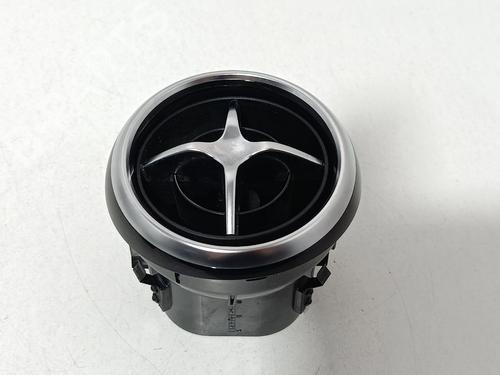 Used Air vent Air vent 38893496 38893496