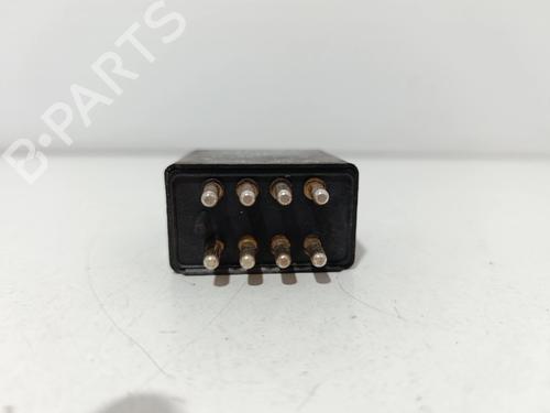 Electronic module MERCEDES-BENZ E-CLASS (W124) E 200 D (124.120) | BP38893503M83 - Image 2
