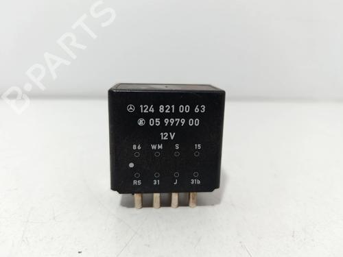 Used Electronic module Electronic module 38893503 38893503
