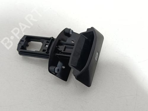 other-mercedes-benz-c-class-t-model-s204-2007-2008-2009-2010-2011-2012-2013-2014-38893498 main image