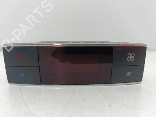 Used Climate control Climate control 38893499 38893499