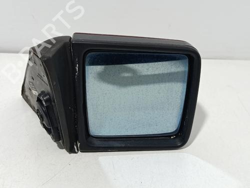 Used Right mirror Right mirror 38893508 38893508