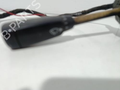 Steering column stalk MERCEDES-BENZ E-CLASS (W124) E 200 D (124.120) | BP38893507I23 - Image 3