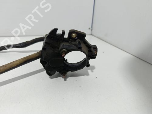 Steering column stalk MERCEDES-BENZ E-CLASS (W124) E 200 D (124.120) | BP38893507I23 - Image 5