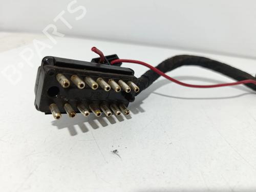 Steering column stalk MERCEDES-BENZ E-CLASS (W124) E 200 D (124.120) | BP38893507I23 - Image 2