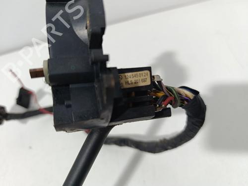 Steering column stalk MERCEDES-BENZ E-CLASS (W124) E 200 D (124.120) | BP38893507I23 - Image 6